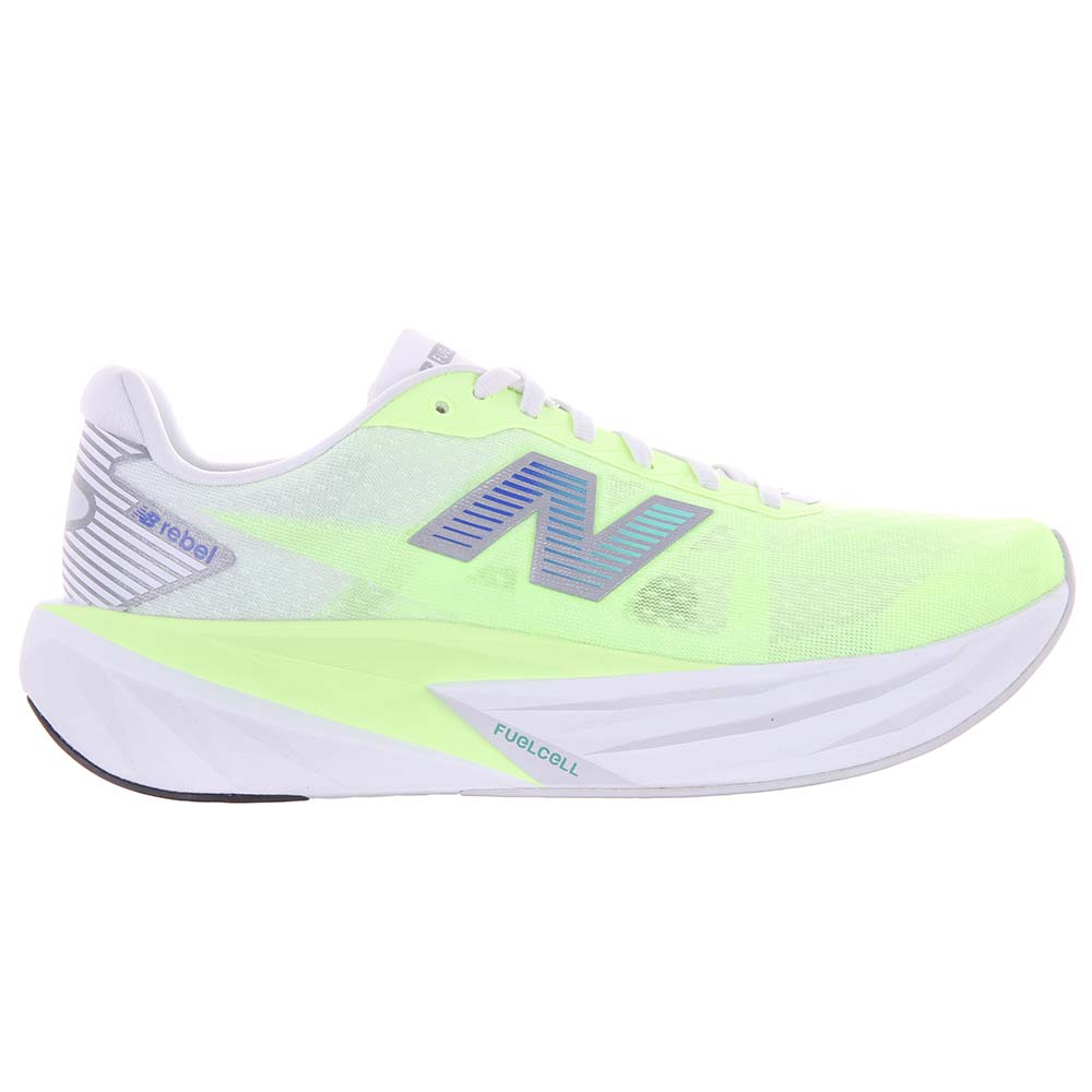 New Balance Fuelcell Rebel v5
