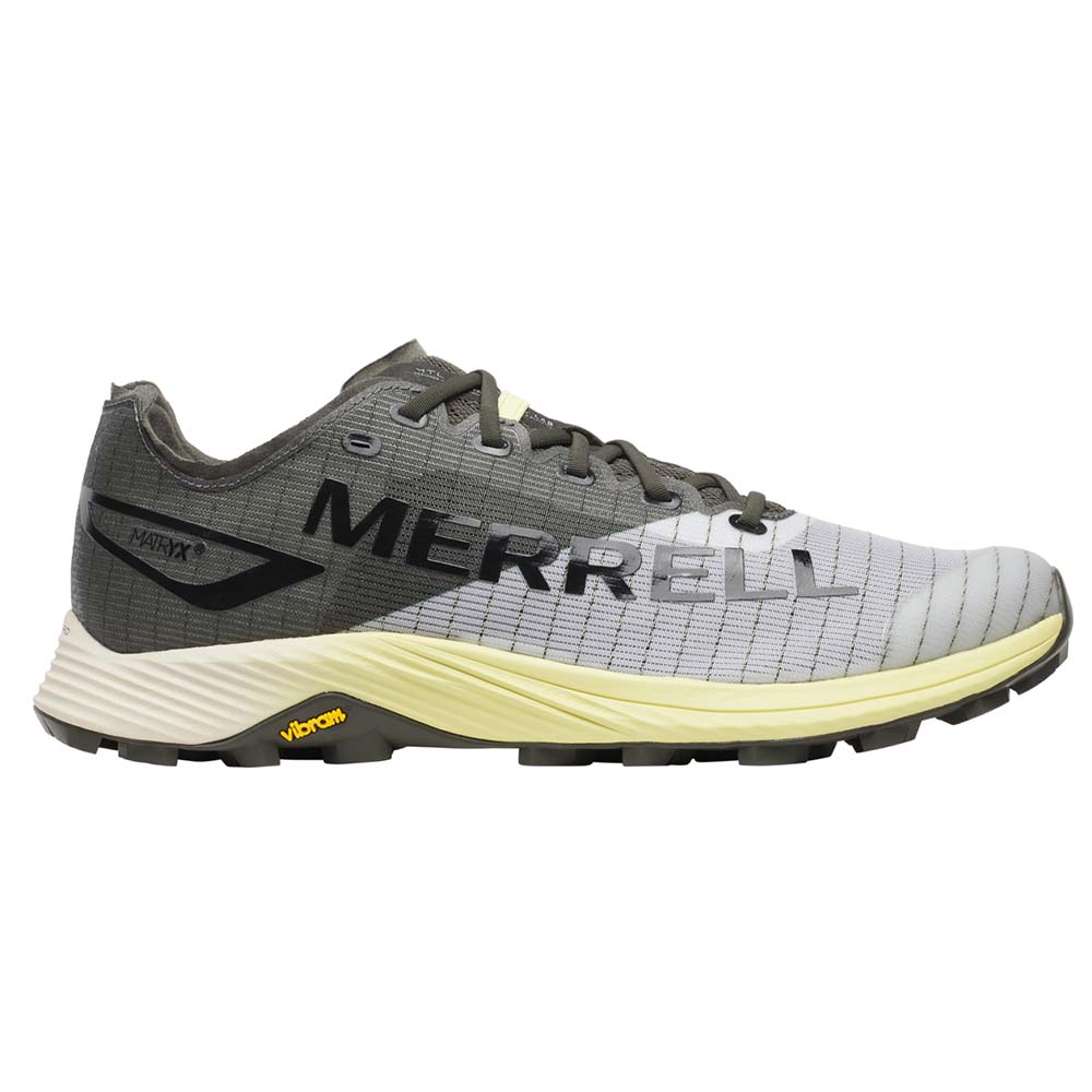 Merrell MTL Long Sky 2 Matryx