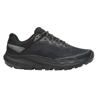 Merrell Nova 4 WP