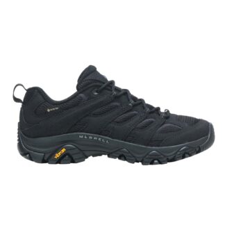 Merrell Moab 3 Synth Gtx