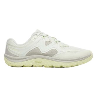 Merrell Trail Glove 8