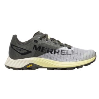 Merrell MTL Long Sky 2 Matryx