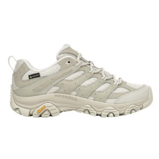Merrell Moab 3 Synth Gtx
