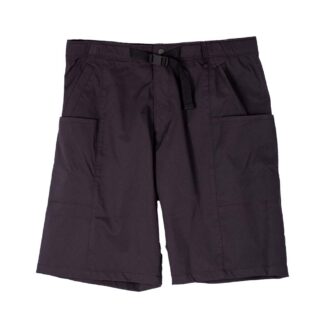 Jack Wolfskin MAHANI SHORTS M