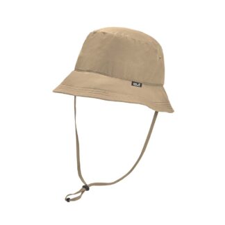 Jack Wolfskin SUN HAT