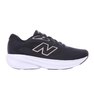 New Balance W Fresh Foam 680 v9 WIDE