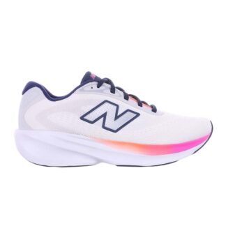 New Balance W Fresh Foam 680 v9