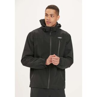 WeatherReport Delton Jacket