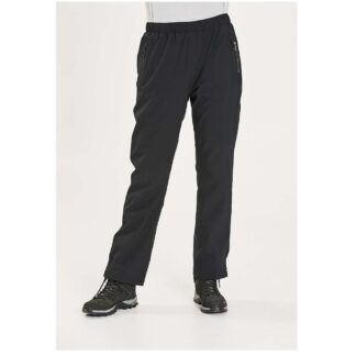 WeatherReport Camelia Pants