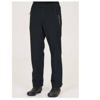 WeatherReport Delton Pants