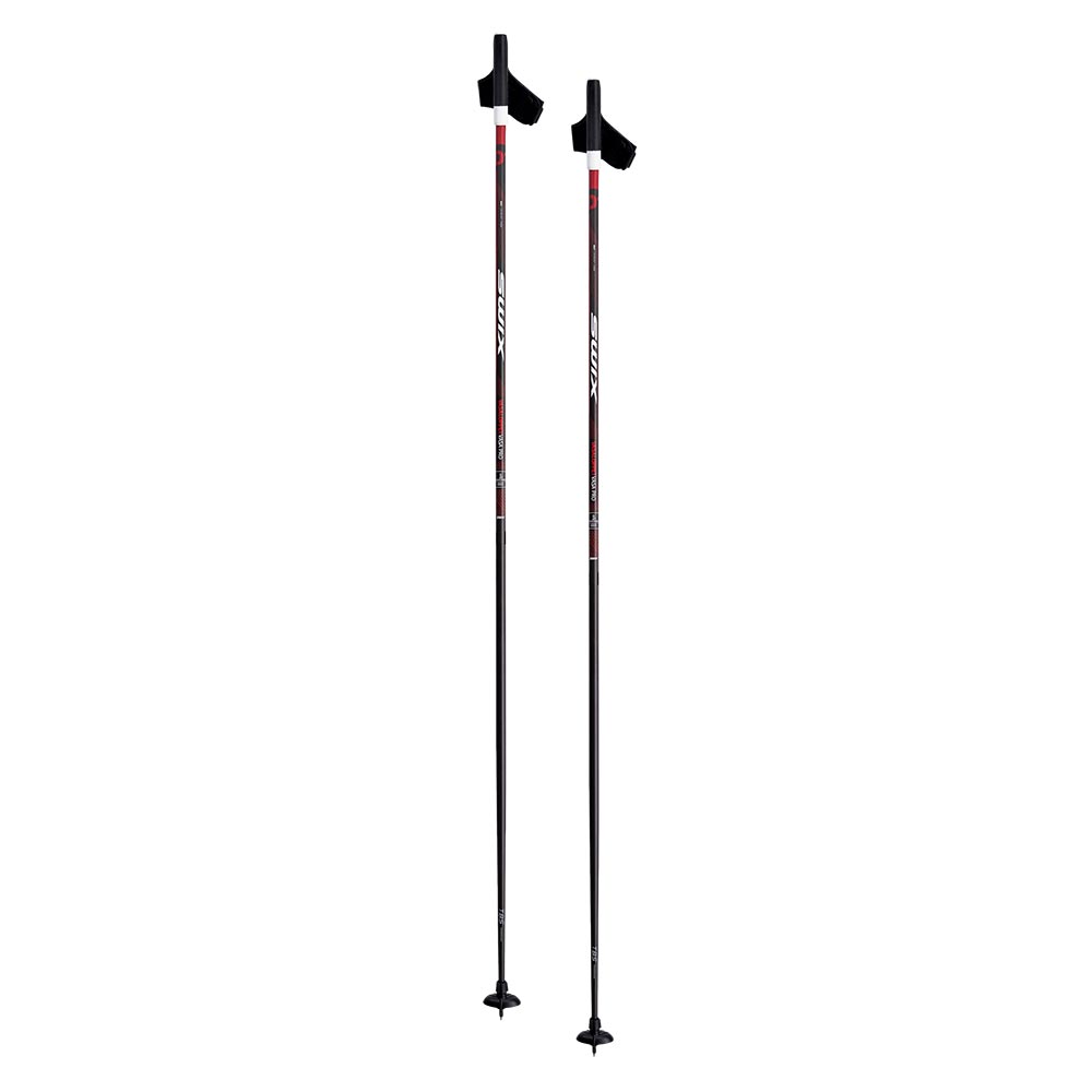 Swix Vasa Pro Pole
