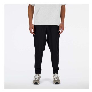 New Balance SPORT ESSENTIALS WOVEN JOGGER