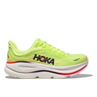 Hoka BONDI 9