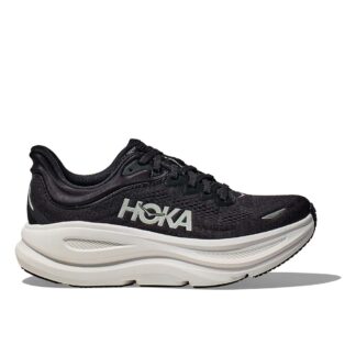 Hoka CLIFTON 10