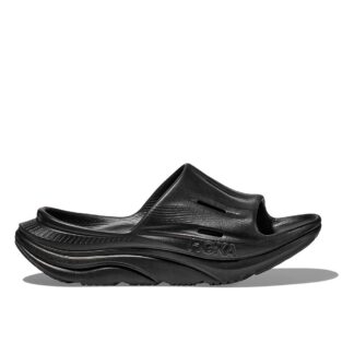 Hoka ORA RECOVERY SLIDE