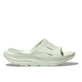 Hoka ORA RECOVERY SLIDE