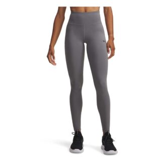Under Armour Motion Legging EMEA