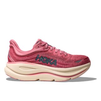 Hoka BONDI 9