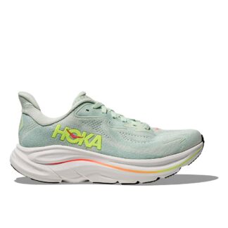 Hoka CLIFTON 10