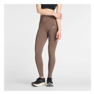 New Balance Sport Pocket higk rise leggins