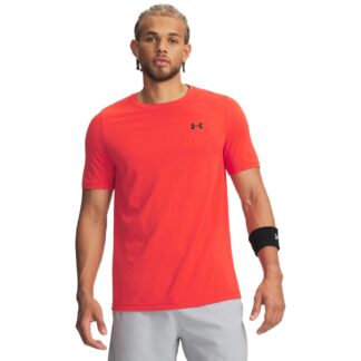 Under Armour Vanish Seamless ss