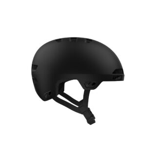 Lazer Maze KinetiCore