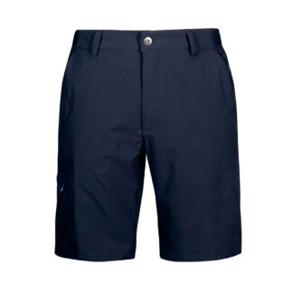 Halti Drive X-stretch Shorts Men's