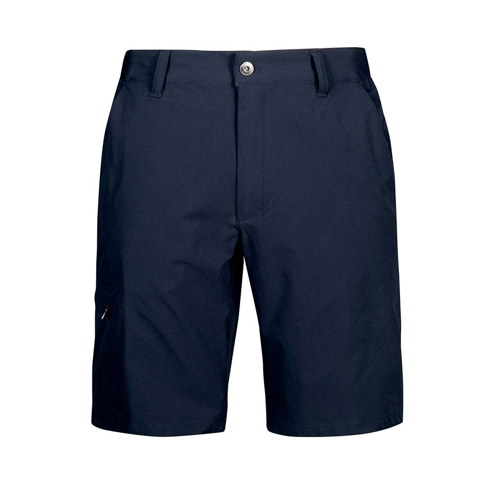 Halti Drive X-stretch Shorts Men's