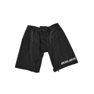 Bauer Hockey S21 BAUER PANT COVER SHELL - JR