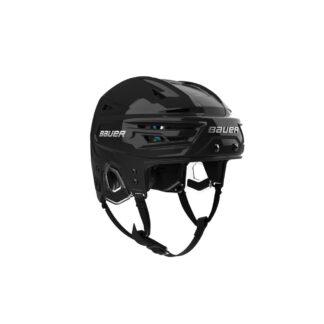 Bauer Hockey S24 BAUER RE-AKT 155-HELMET