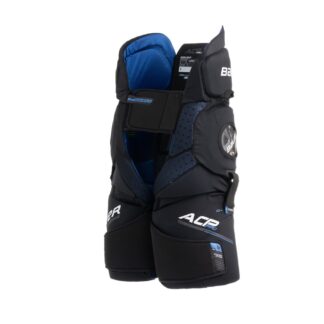 Bauer Hockey S24 BAUER ACP PRO GIRDLE-SR