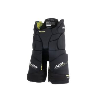Bauer Hockey S24 BAUER ACP ELITE GIRDLE-JR