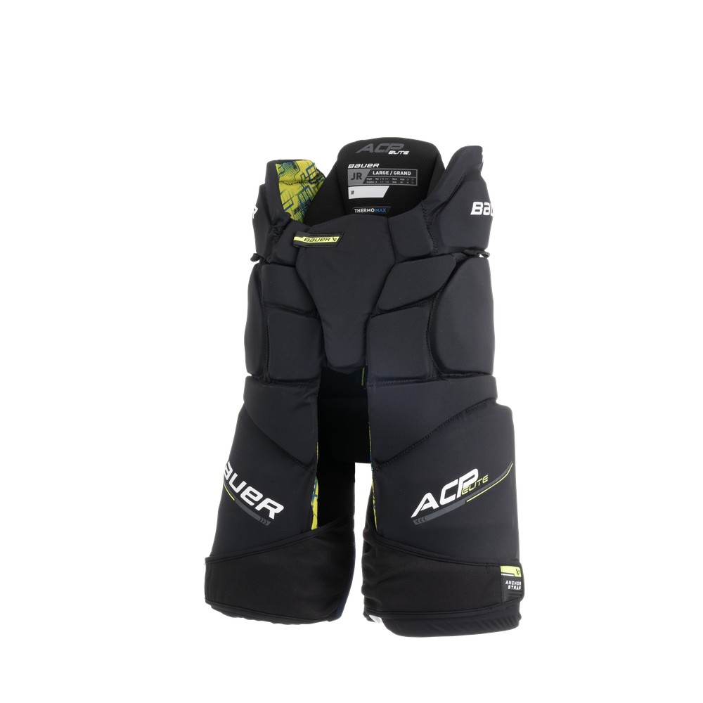 Bauer Hockey S24 BAUER ACP ELITE GIRDLE-JR