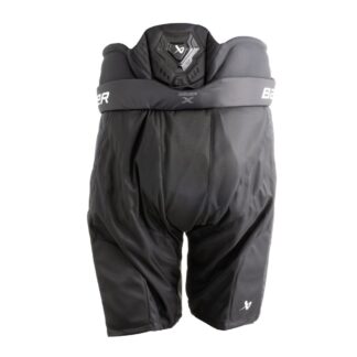 Bauer Hockey S24 BAUER X PANT-INT