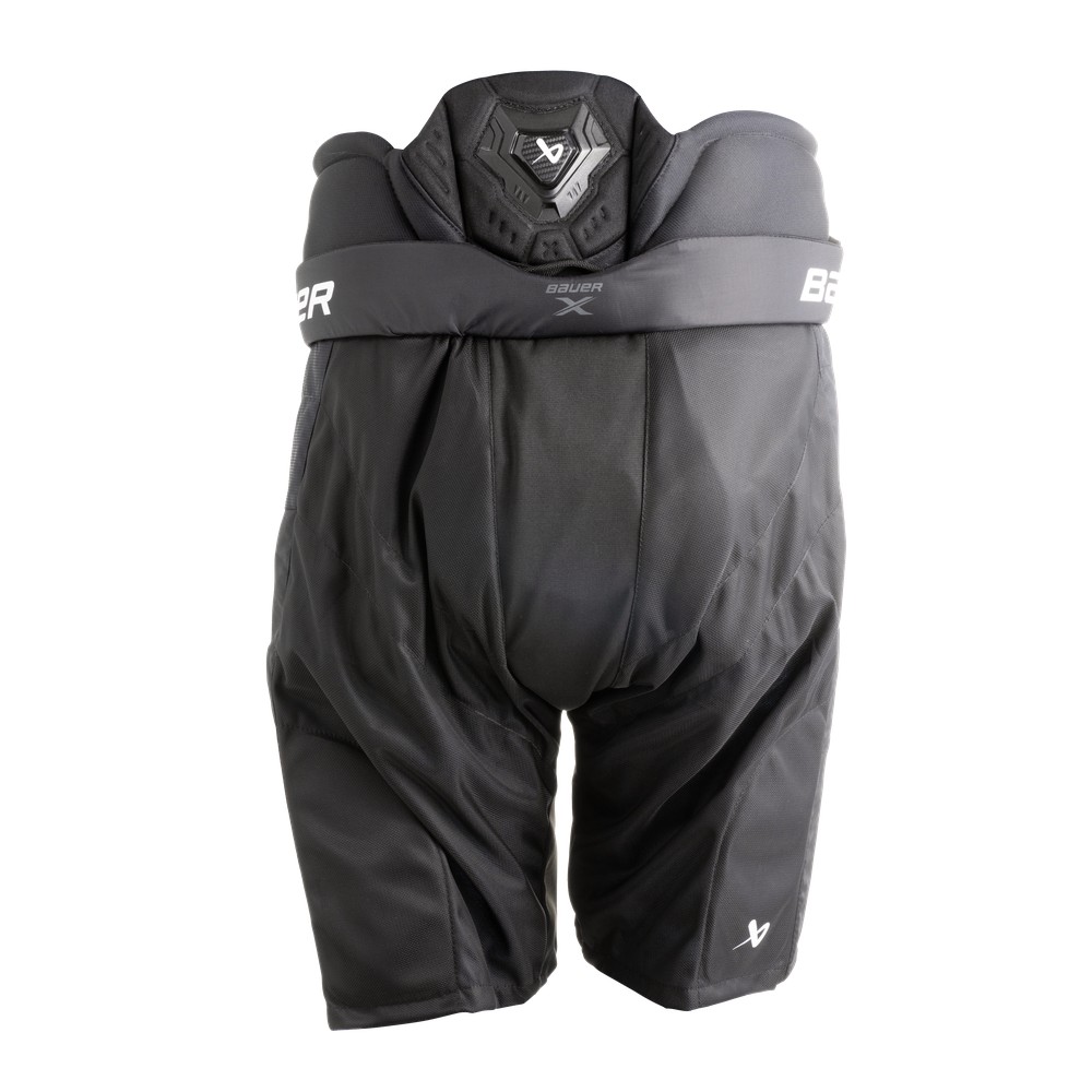 Bauer Hockey S24 BAUER X PANT-INT