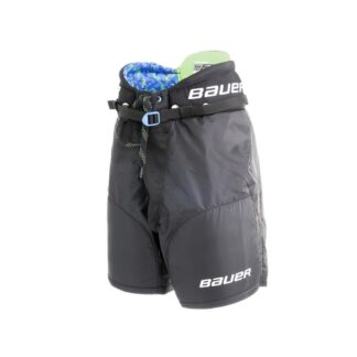 Bauer Hockey S24 BAUER X PANT-YTH