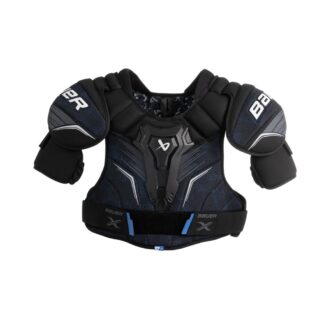 Bauer Hockey S24 BAUER X SHOULDER PAD-SR