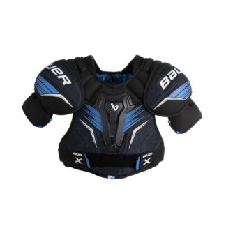 Bauer Hockey S24 BAUER X SHOULDER PAD-INT