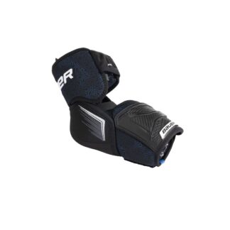 Bauer Hockey S24 BAUER X ELBOW PAD-INT