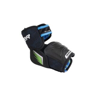 Bauer Hockey S24 BAUER X ELBOW PAD-JR