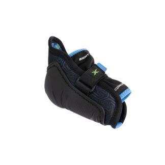Bauer Hockey S24 BAUER X ELBOW PAD-YTH