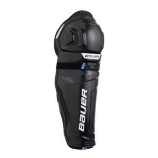 Bauer Hockey S24 BAUER X SHIN GUARD-INT