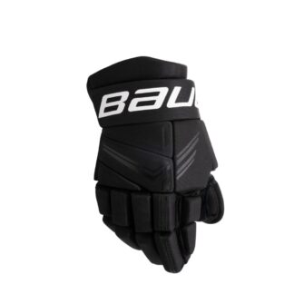 Bauer Hockey S24 BAUER X GLOVE-INT