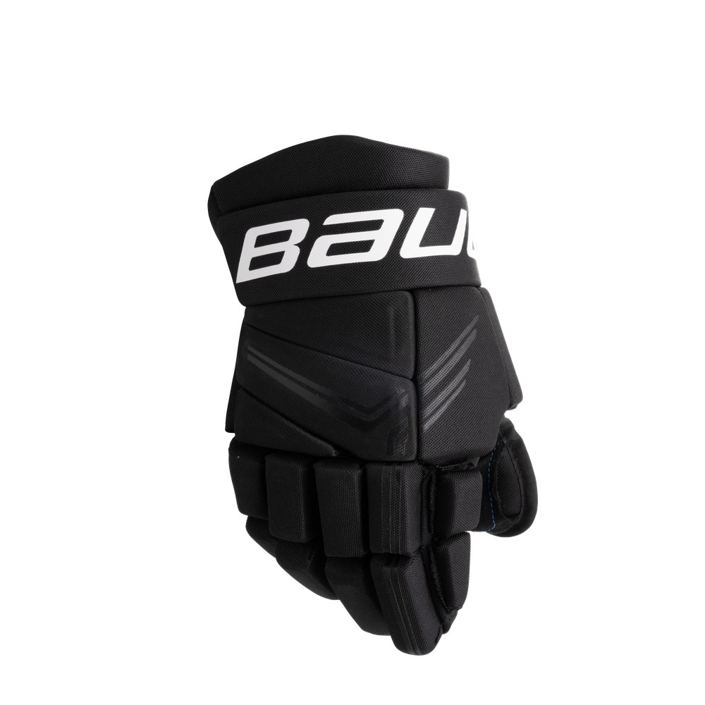 Bauer Hockey S24 BAUER X GLOVE-INT