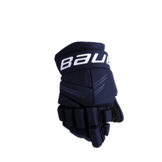 Bauer Hockey S24 BAUER X GLOVE-JR