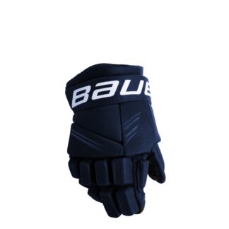 Bauer Hockey S24 BAUER X GLOVE-YTH