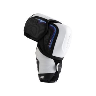 Bauer Hockey S25 VAPOR FLYLITE ELBOW PAD-SR
