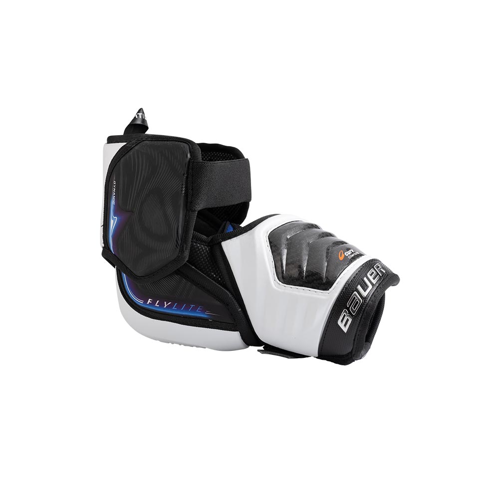 Bauer Hockey S25 VAPOR FLYLITE ELBOW PAD-JR
