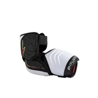 Bauer Hockey S25 VAPOR FLYPRO ELBOW PAD-SR
