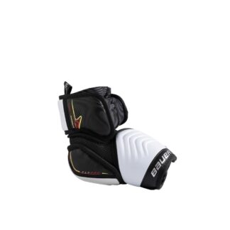 Bauer Hockey S25 VAPOR FLYPRO ELBOW PAD-JR